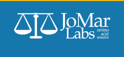 JoMar Lab products